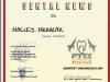 dental-news-2010