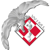 Wojskowy_Instytut_Medyczny_logo